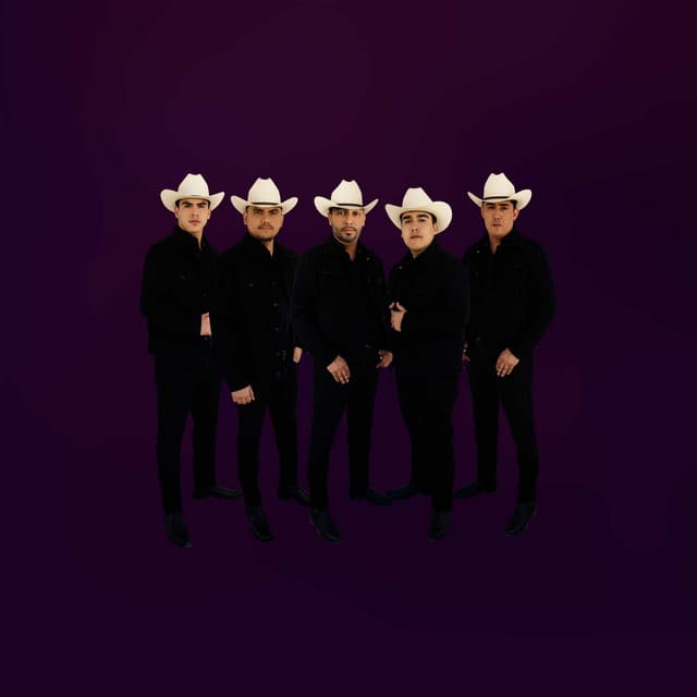 Los De La Noria artist profile image
