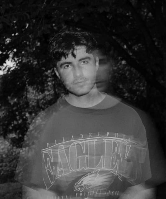 Rhineland artist profile image