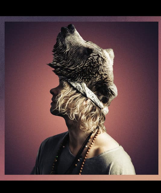 CVBZ artist profile image