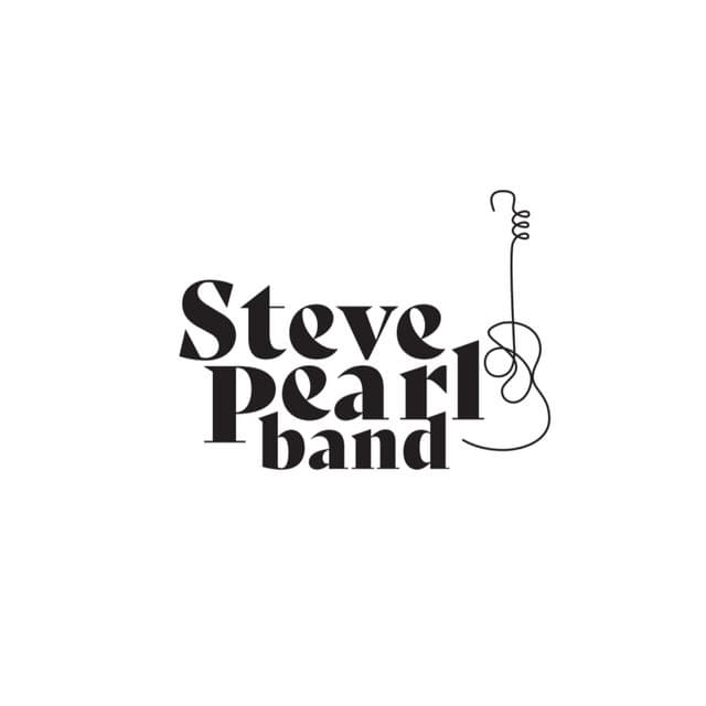 Steve Pearl Band artist profile image