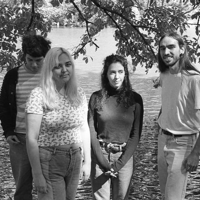 Dig Nitty artist profile image