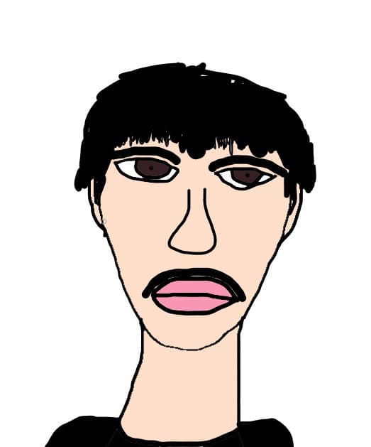 Vertigo artist profile
