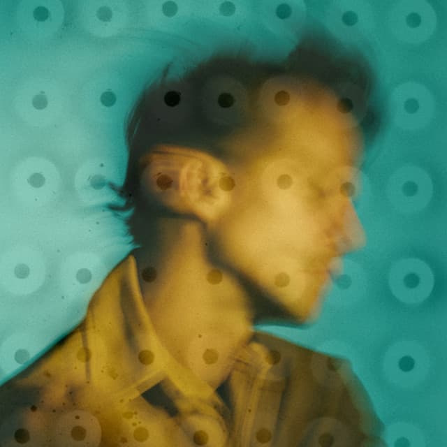 Young Oceans artist profile image