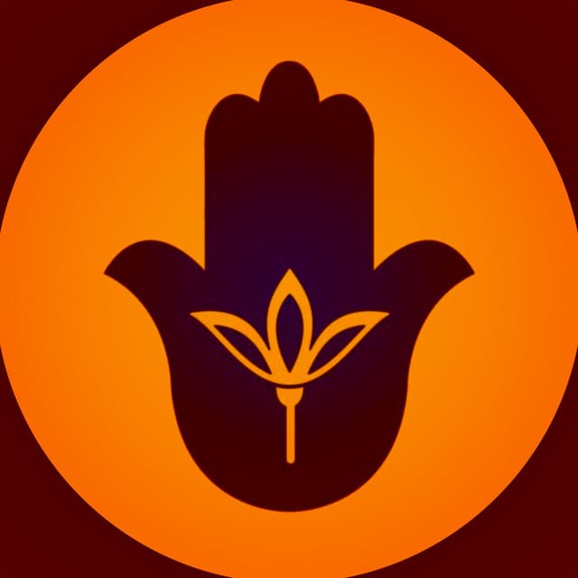 No Nazar's artist profile image