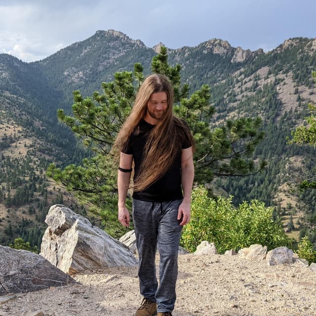 Erothyme artist profile