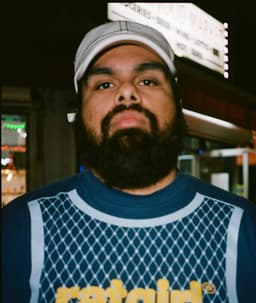 74.97's artist profile image