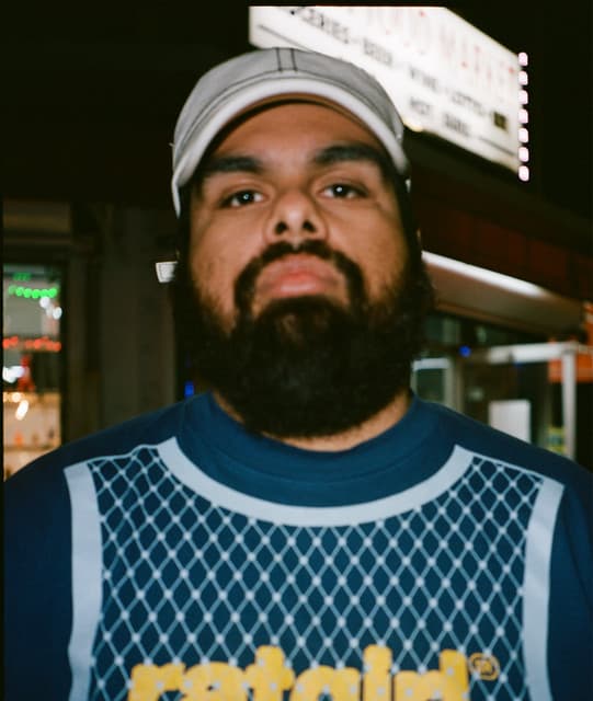 74.97's artist profile image