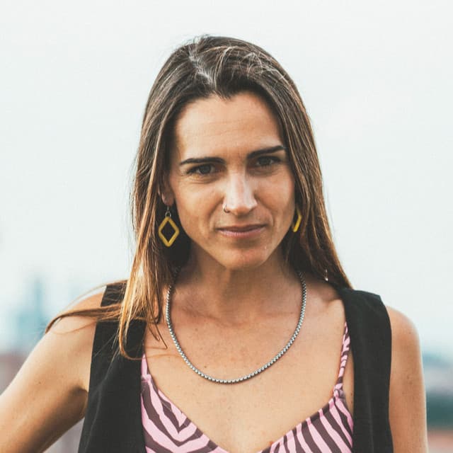 La Mare artist profile image