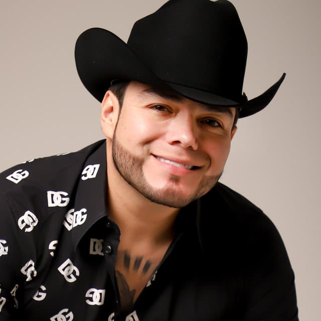 Lenin Ramírez's artist profile image