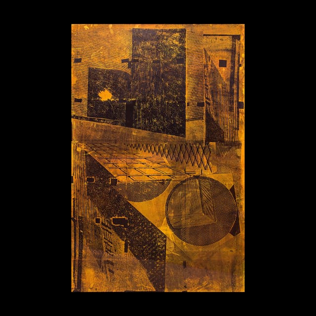 Deliluh artist profile image