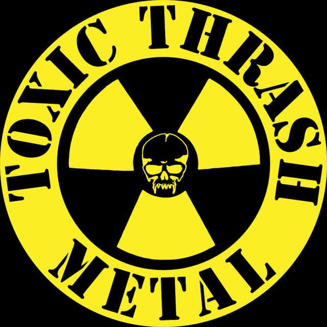 Toxic Holocaust's artist profile image
