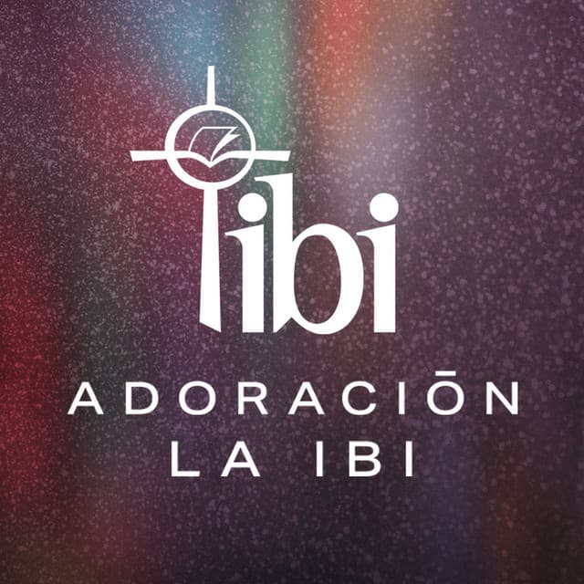 Adoración La IBI artist profile image