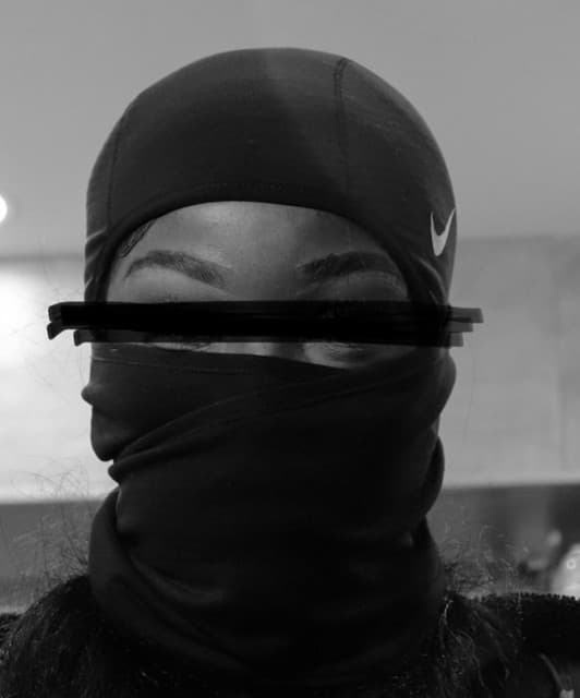 Merveille artist profile image
