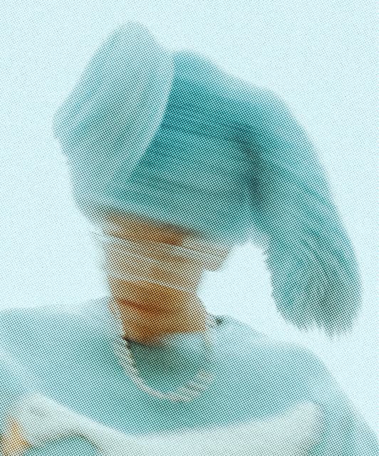 Swaizy artist profile image