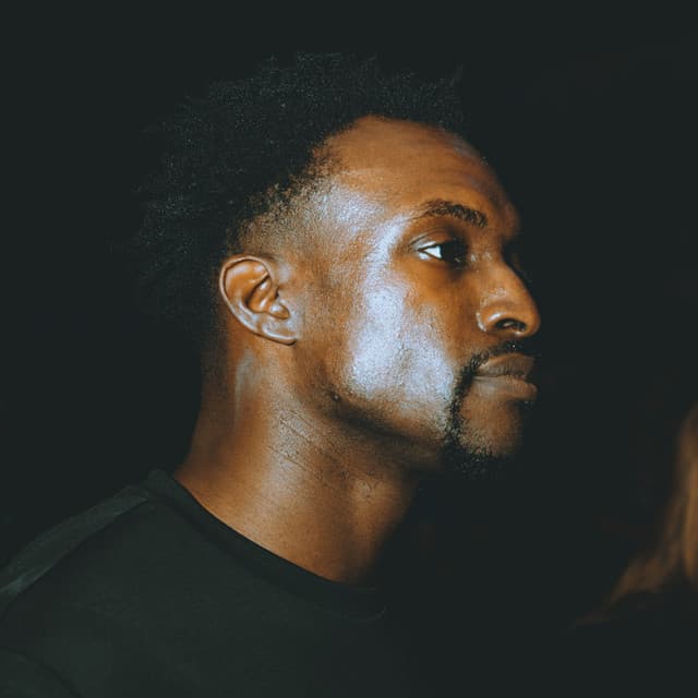 Zubah artist profile image