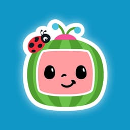 CoComelon's artist profile image