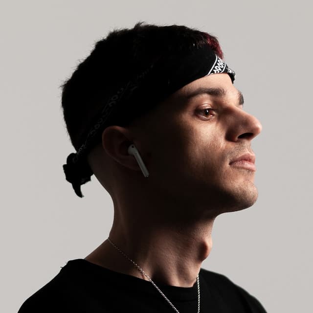Sapte artist profile image