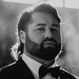 Koe Wetzel's artist profile image