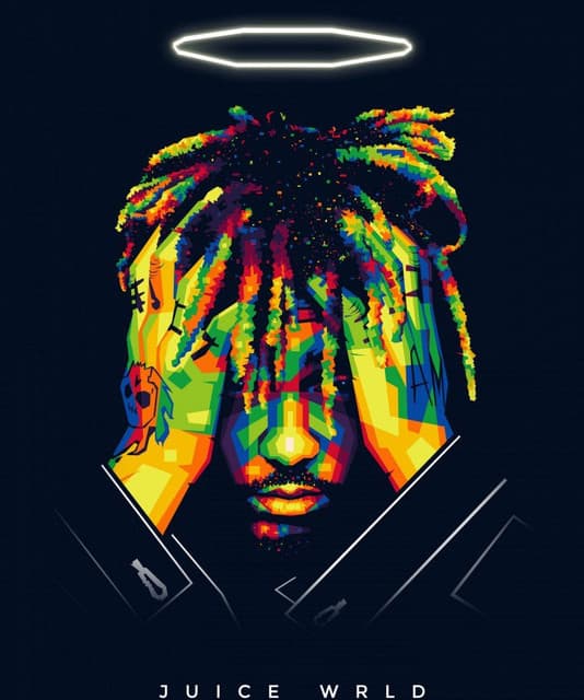 Martini Fitz artist profile image