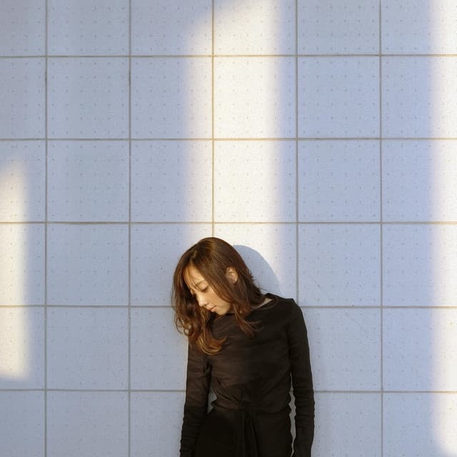 Hiroko Murakami artist profile image