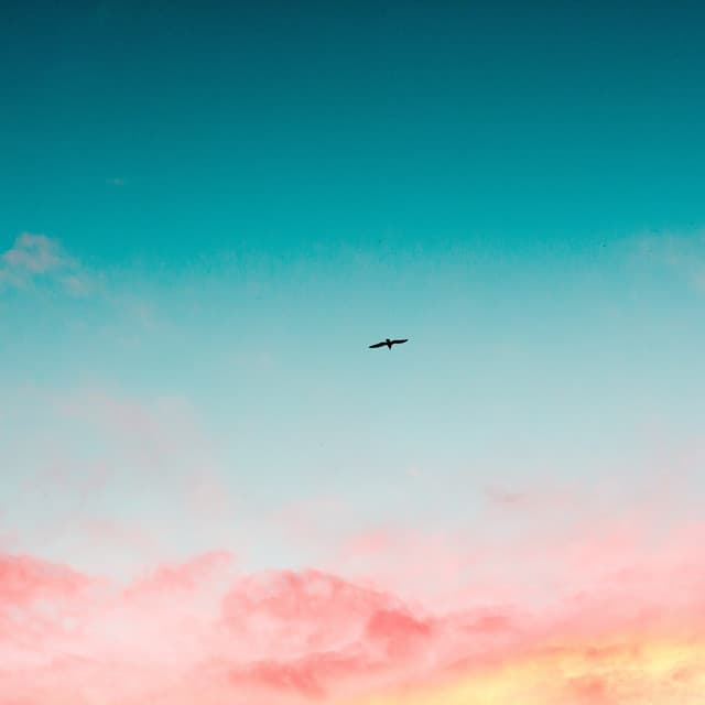 Atmøsphäre artist profile image