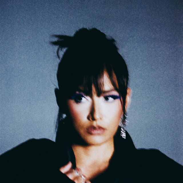 YAS artist profile image