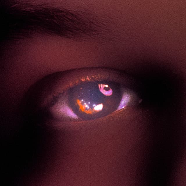 Gameboi artist profile image