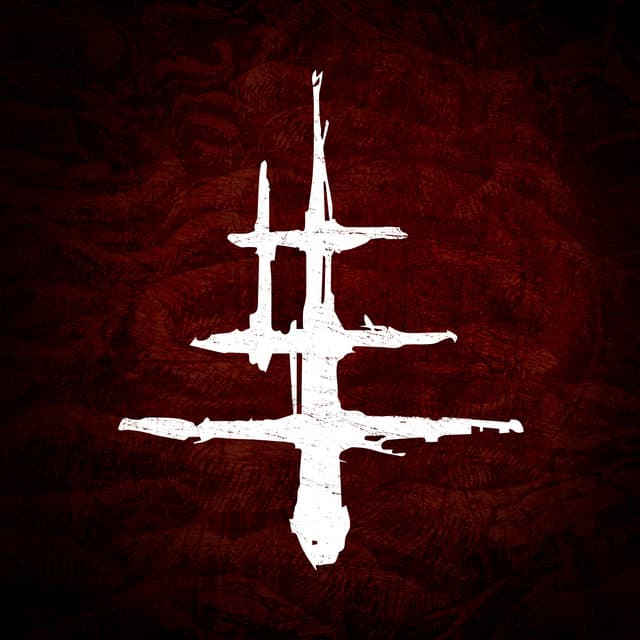 Lacuna Coil's artist profile image