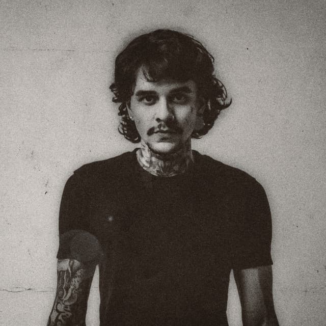 CORLEONE artist profile image