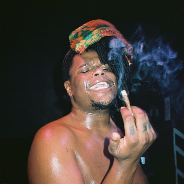 $ilkMoney artist profile image