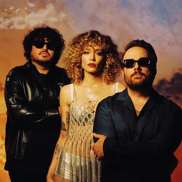 Cannons artist profile image