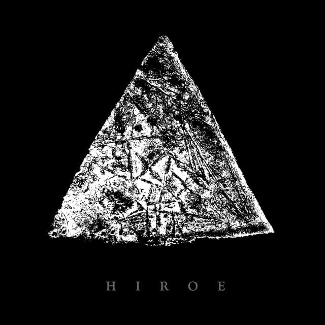 Hiroe artist profile image