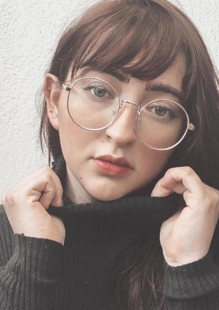 Gilraen Eärfalas artist profile image