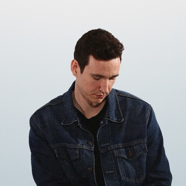 Otherwise Fine artist profile image