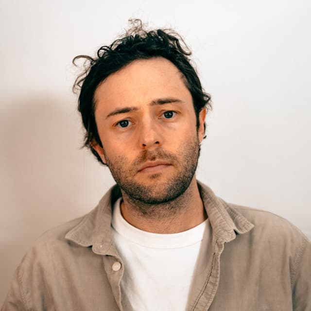 AronChupa artist profile image