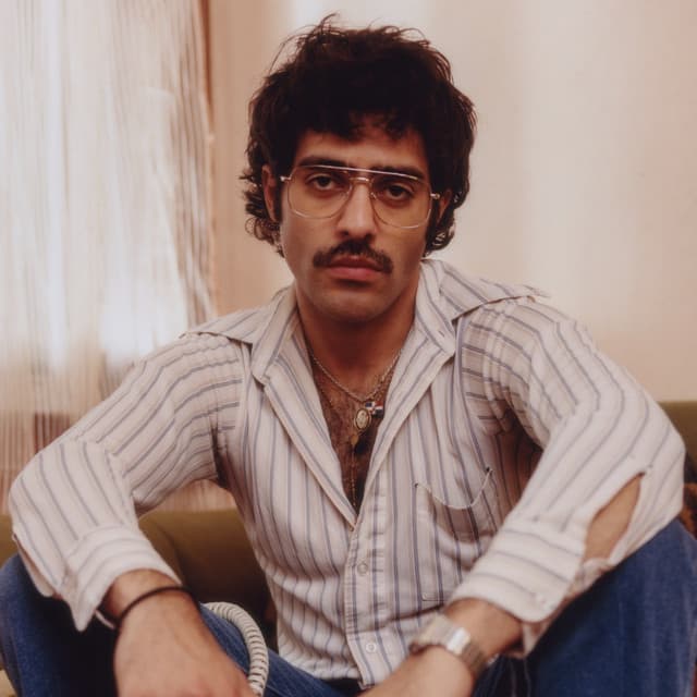 54 Ultra artist profile image