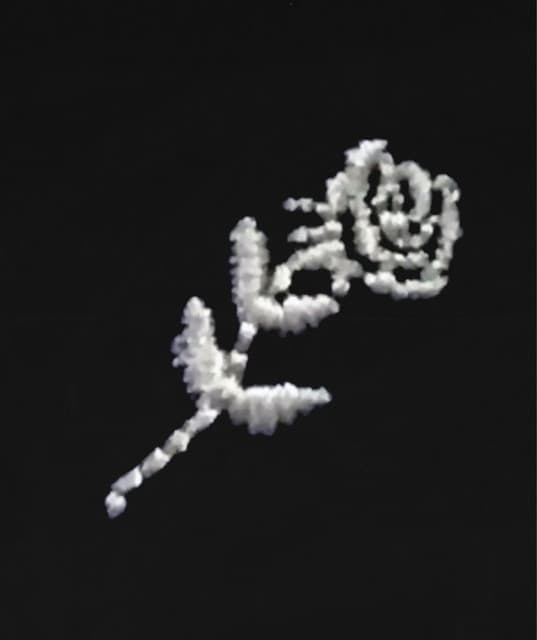 Shlohmo artist profile image