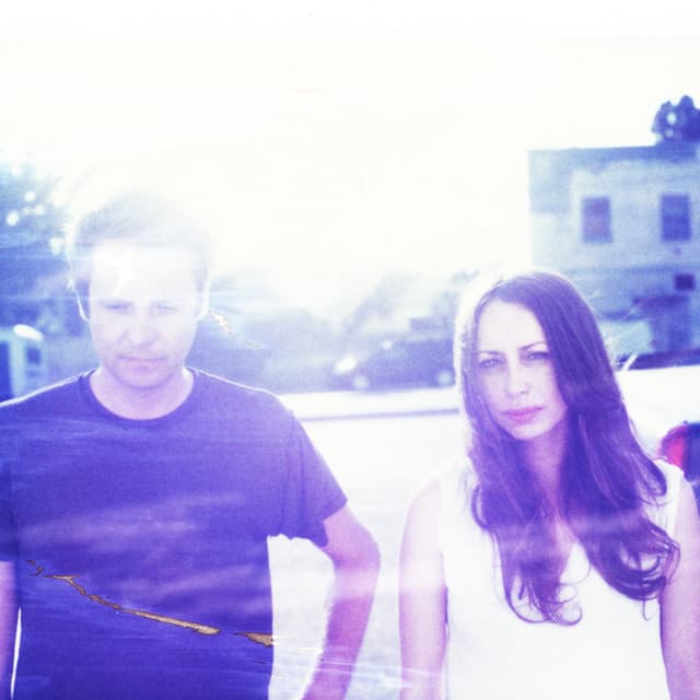 Earlimart artist profile image