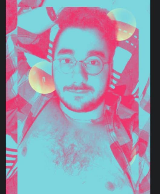 ∆RTHUR artist profile image