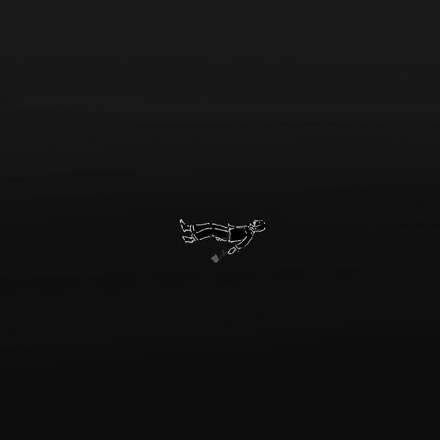 Fallen Roses artist profile image