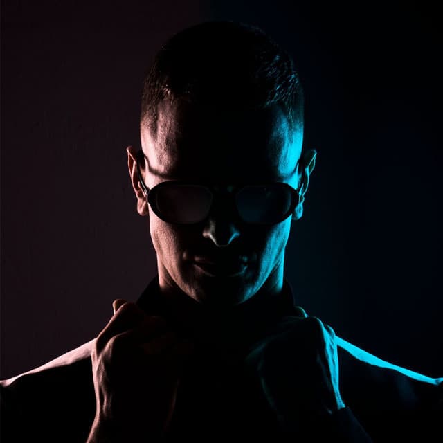 Requiem profile