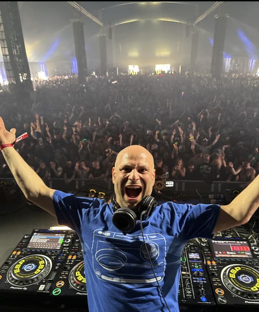 Fish56Octagon's artist profile image