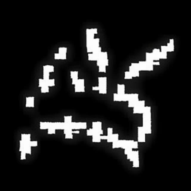 slxughter artist profile image