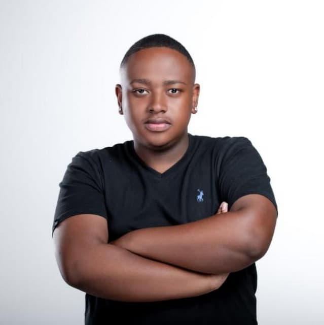 9umba artist profile image