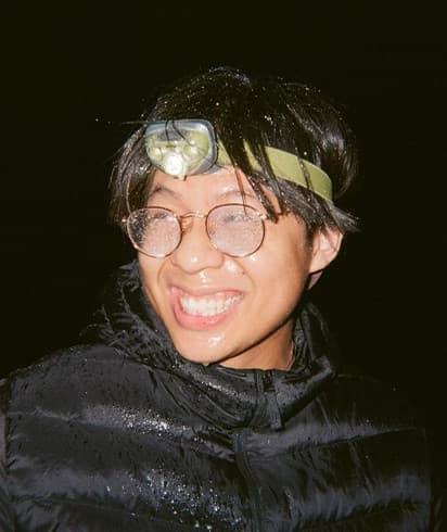 Wabie's artist profile image