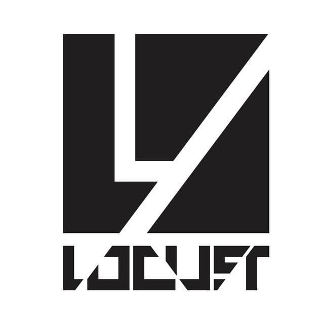 Locust artist profile image