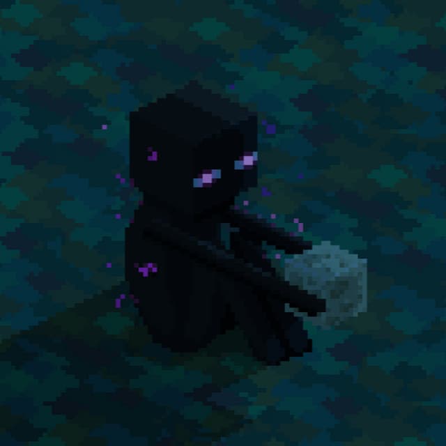Kaushion artist profile image