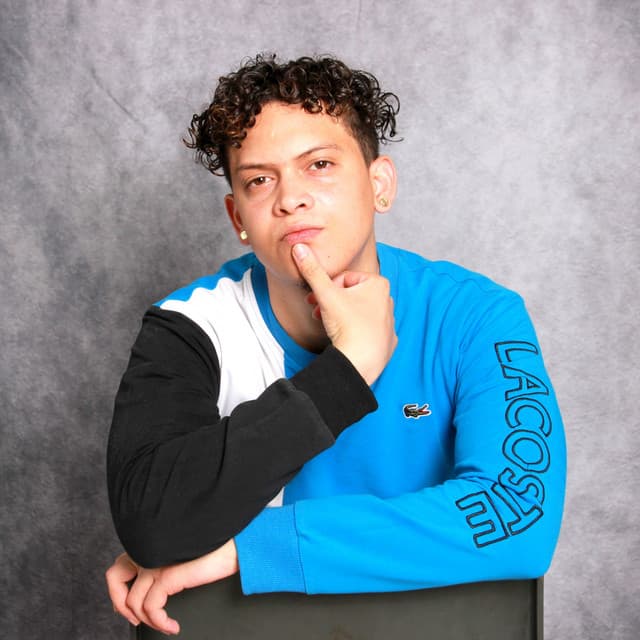 Lanokies artist profile image