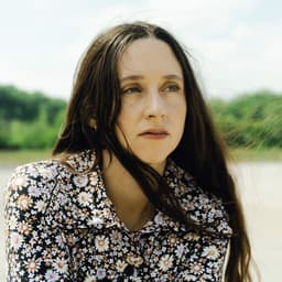 Waxahatchee's artist profile image