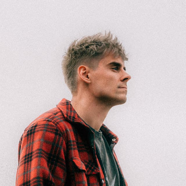 Fairlane artist profile image